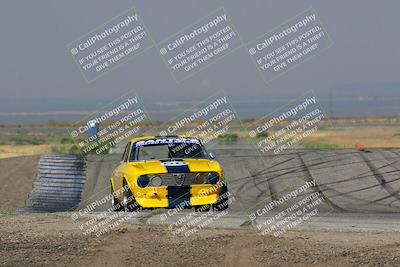 media/Sep-23-2023-VARA (Sat) [[d62a4618ca]]/Group 1/Qualifying/